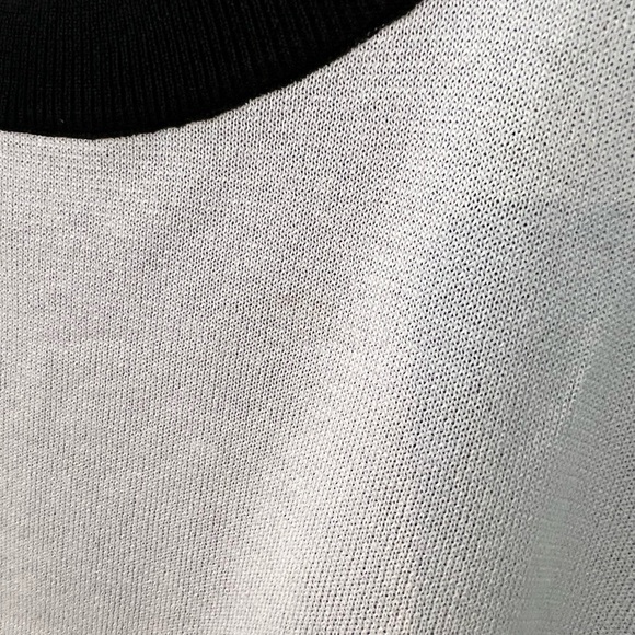 Philipp Plein - Skull Tank Top - Picture 7 of 10